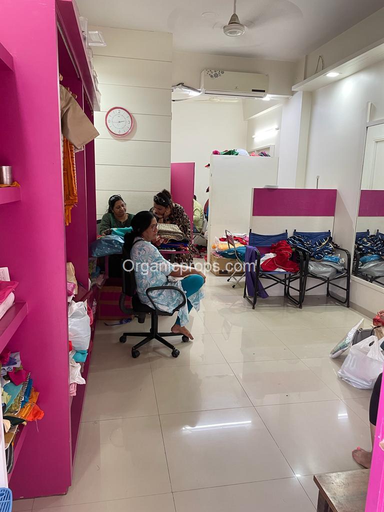 WhatsApp Image 2023-01-04 at 520230105125458977.jpeg